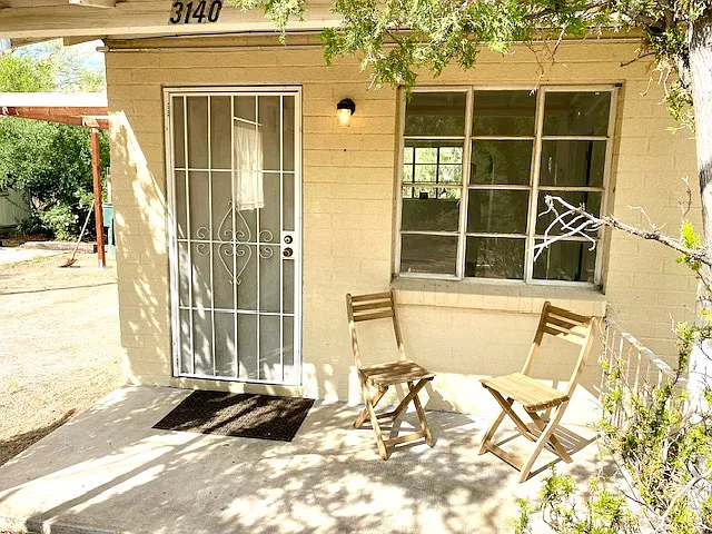 3140 E Kleindale Rd #1 — Photo 9