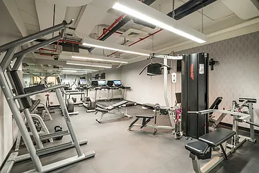 Rented by Lisa Management