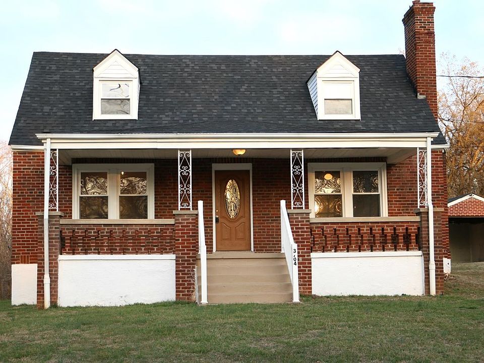 1st image of 3704 Montridge Pl