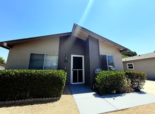 308 San Dimas Ave, Oceanside, CA 92057