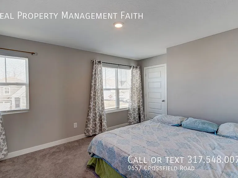 9657 Crossfield Rd — Photo 30