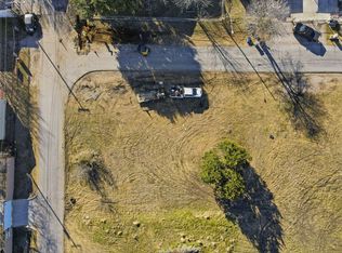 3737 Kolloch Dr, Dallas, TX 75216