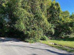 14 Michael Ct, Bethalto, IL 62010