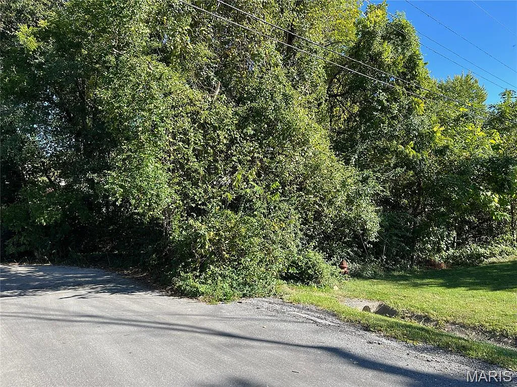 14 Michael Ct photo 1