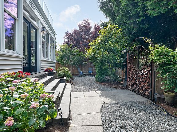 4th image of 2859 NW 57th Street