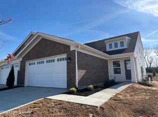 7B Exploration Path, Shelbyville, KY 40065