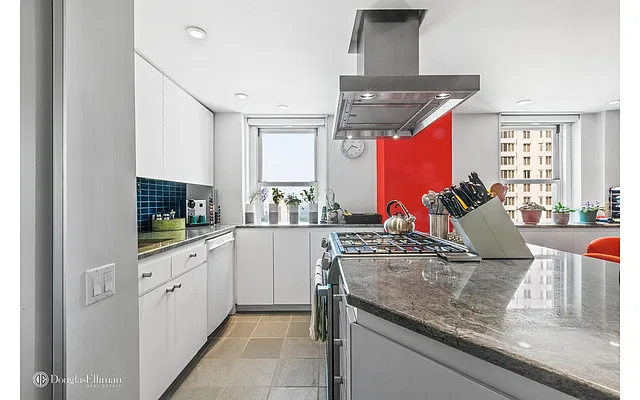 Sold by Douglas Elliman | media 4