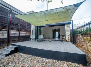 205 Venice Way, Venice, CA 90291