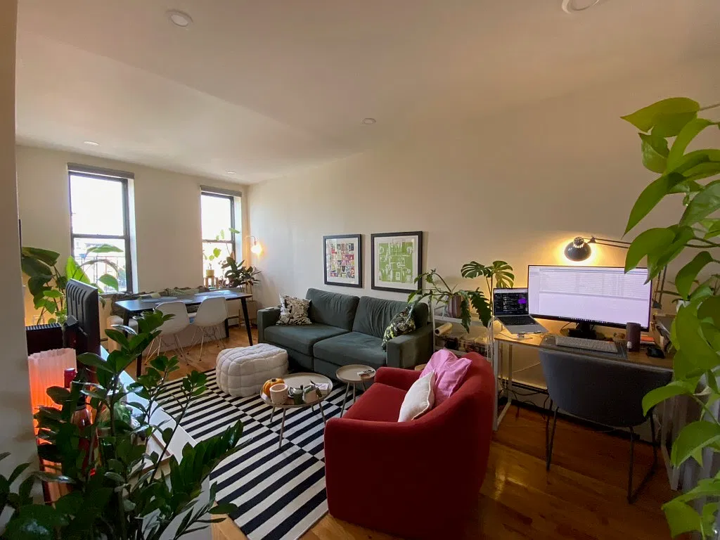 76 Rapelyea Street — Photo 2