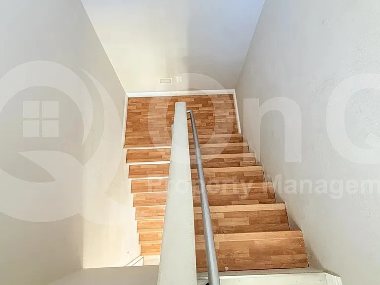 2992 N Miller Rd #215B — Photo 20