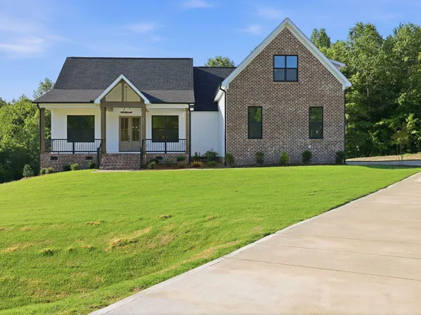 616 Hillard Ln, Wendell, NC 27591