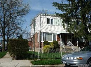 47-54 203rd St, Flushing, NY
