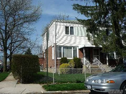 47-54 203rd St photo 1