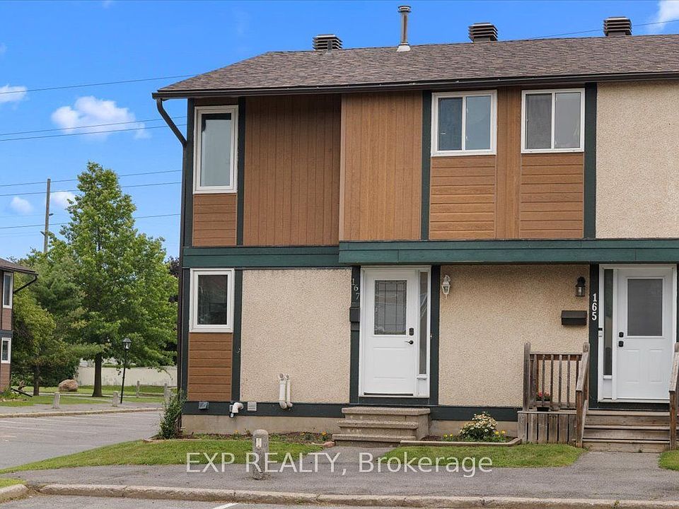 1st image of 1449 Ridgebrook Dr #167