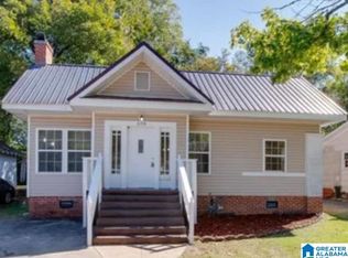 508 S 10th St, Gadsden, AL 35901