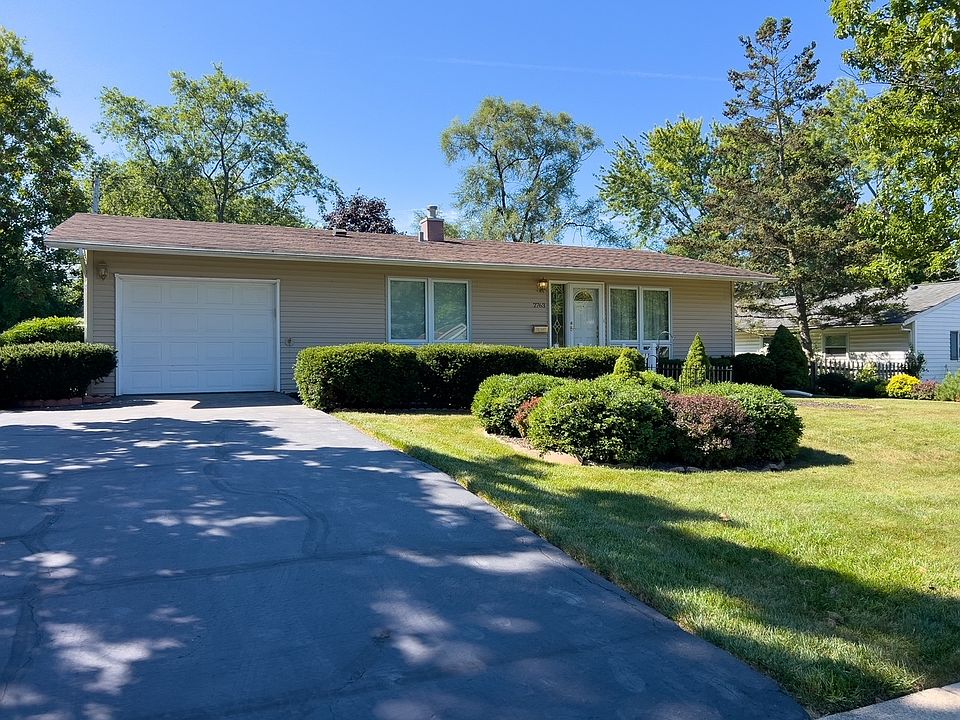 1st image of 2763 Forest Glen Pkwy