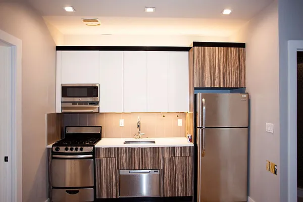 Rented by Brooklyn Group | media 2