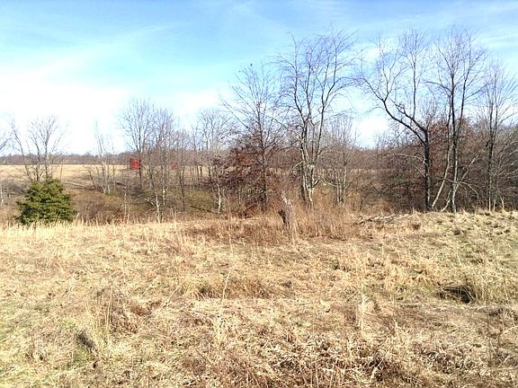 2nd image of 1 Nebo Road