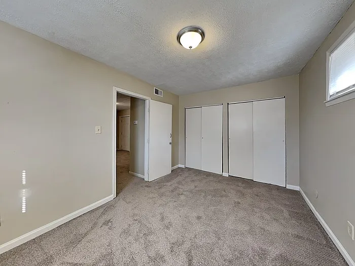8238 Redwood Dr — Photo 17