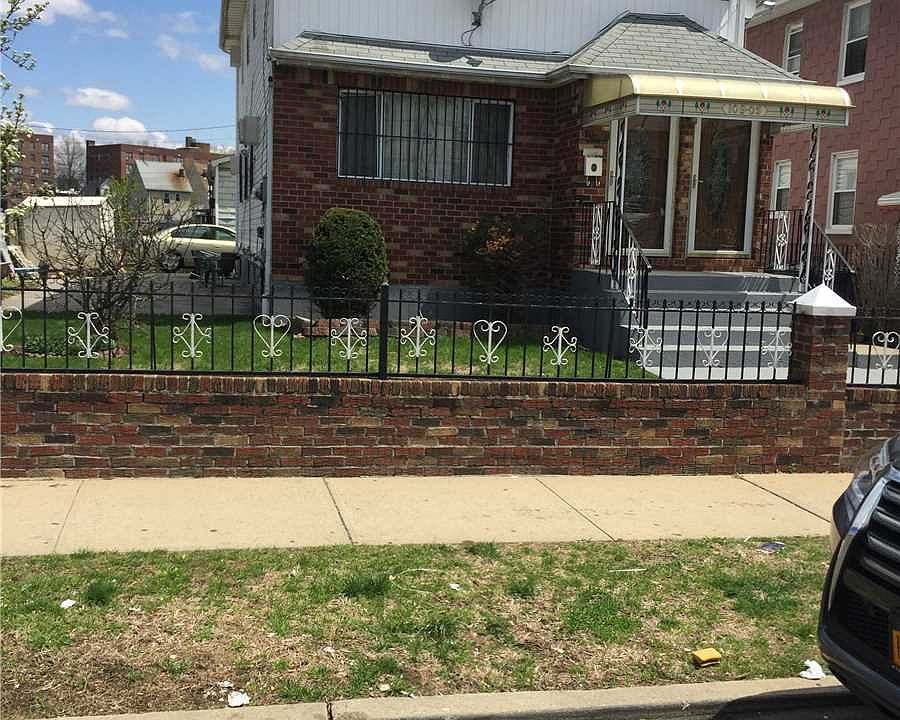 1st image of 10905 167th St