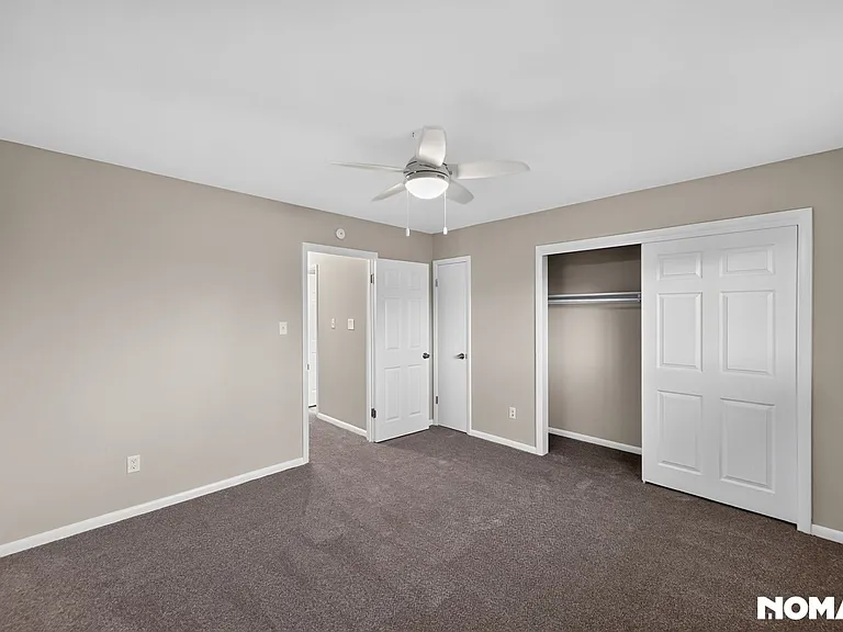 35 Lima St — Photo 12