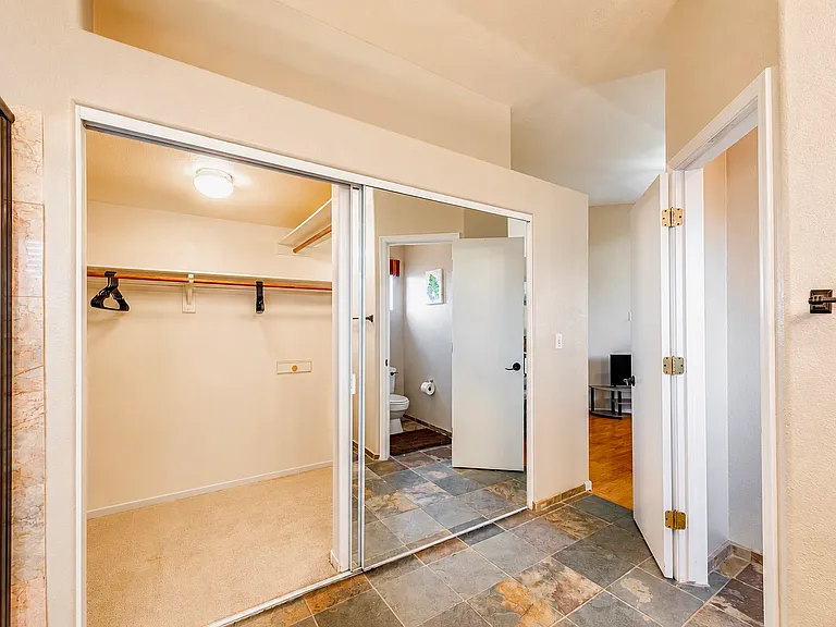 8724 Wintry Garden Ave — Photo 27