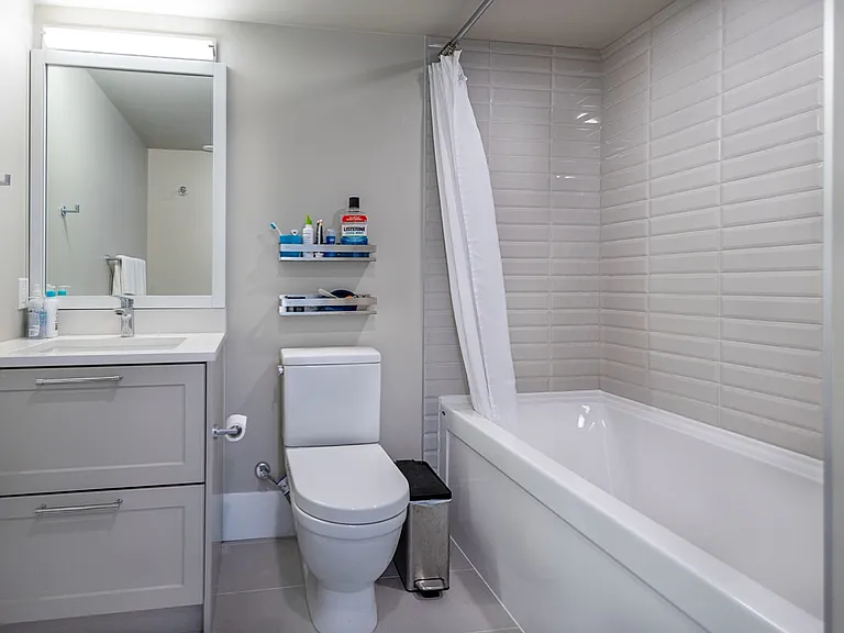 7513 Yukon St — Photo 23