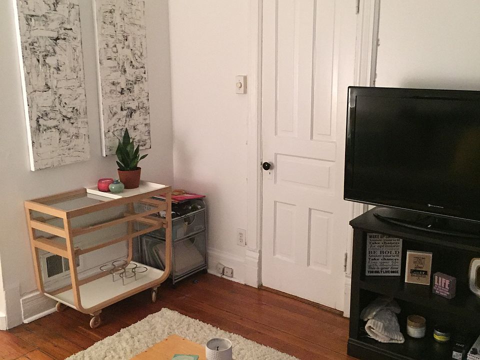 1st image of 2111 N Hoyne Ave #1
