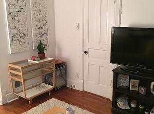 2111 N Hoyne Ave #1, Chicago, IL 60647