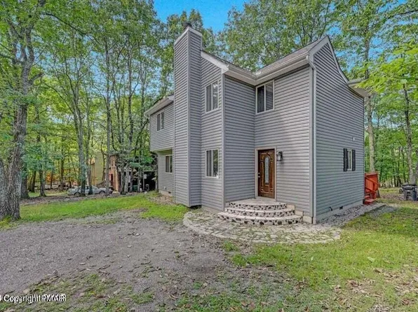 337 Hyland Dr, East Stroudsburg, PA 18301