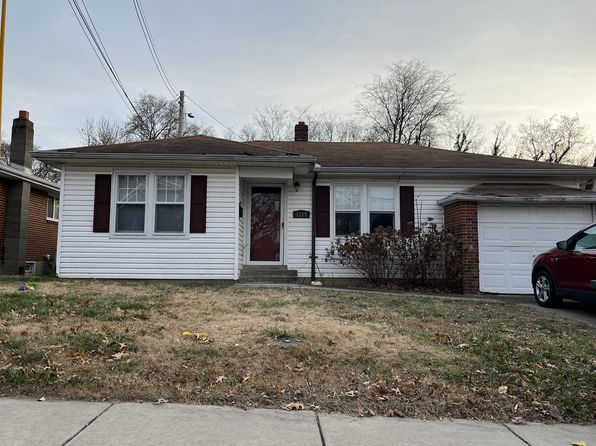 1219 Dunklin St