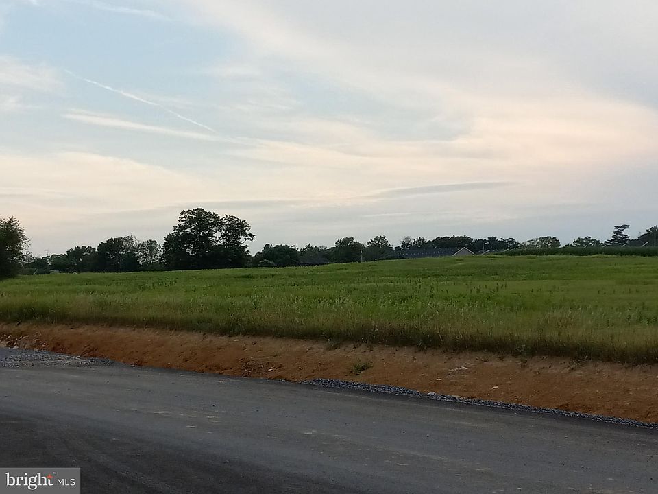 Tabler Station Rd, Inwood, WV 25428 MLS WVBE2001442 Zillow