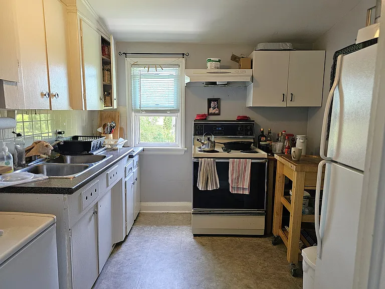 5 Rivercrest Dr #1 — Photo 6