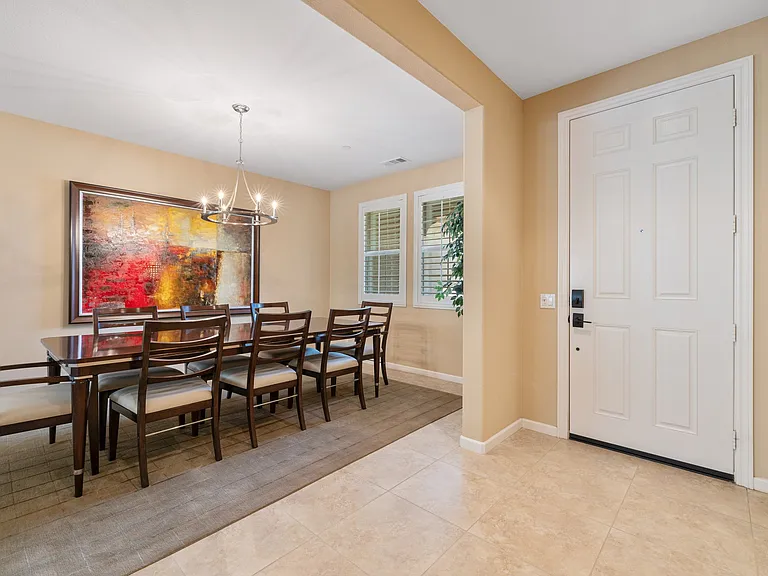 73757 Picasso Dr — Photo 25
