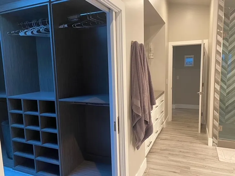 250 Avenida Monterey Gorgeous Furnished — Photo 19