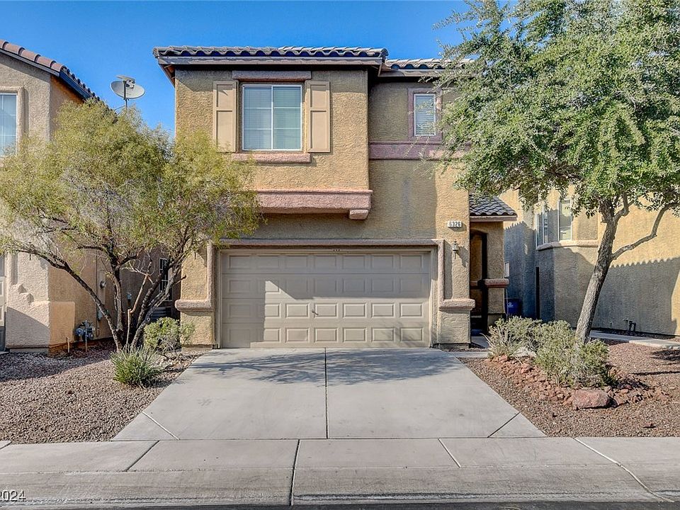 1st image of 6326 Alderlyn Ave