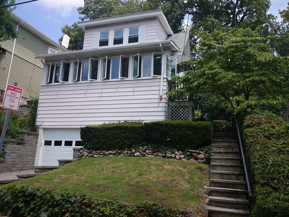 2nd image of 19 Brayton Rd