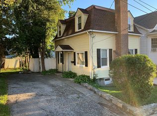 72 James St, Ossining, NY 10562