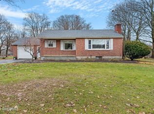 50 Charlton Rd, Schenectady, NY 12302