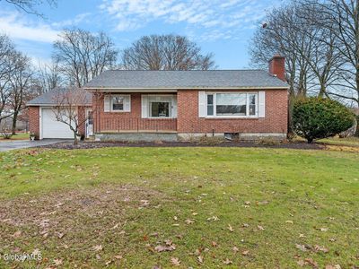 50 Charlton Road, Schenectady, NY, 12302