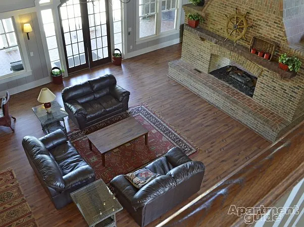 1035 Barnett Shoals Rd #1223 — Photo 15
