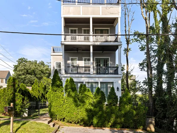 805 S 19th St, Nashville, TN 37206