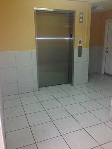 2nd image of 510 Elizabeth Ave APT 206