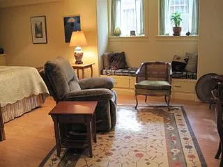 435 1/2 Olive St — Photo 2