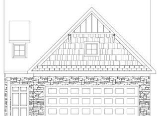 924 Roxburgh Ave, Rock Hill, SC 29732