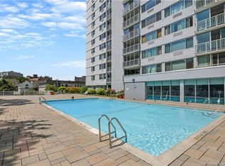 1 Strawberry Hill Ave APT 6C, Stamford, CT 06902