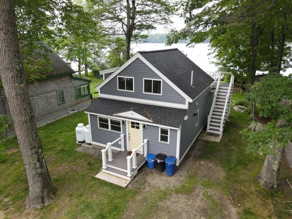 35-36 Wharf Rd