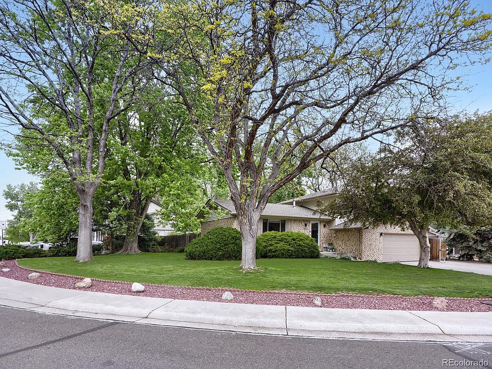 1st image of 9093 W Warren Drive