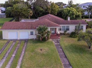 61 Avista Cir, Saint Augustine, FL 32080