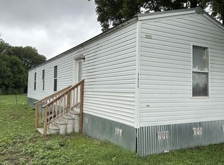 1323 Harris Hill Rd, San Marcos, TX 78666